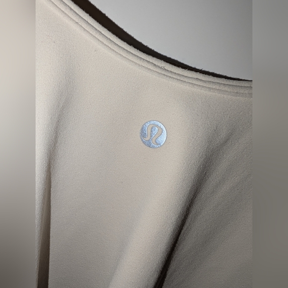 lululemon Align Long Sleeve - Picture 5 of 5